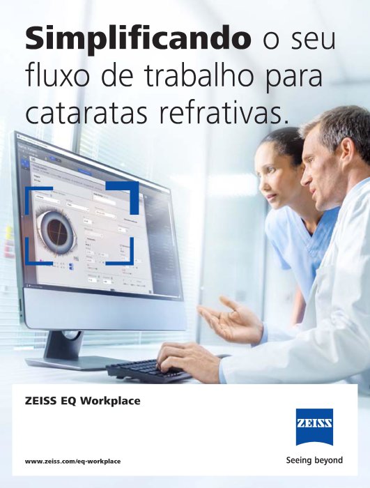 Pré-visualizar imagem de EQ WORKPLACE Brochure PT [Brazil]