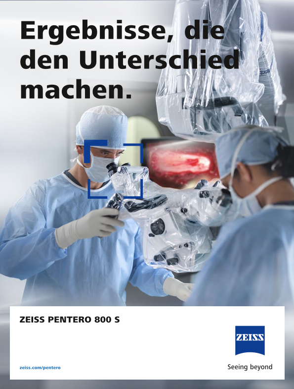 Vorschaubild von PENTERO 800 S Product brochure DE