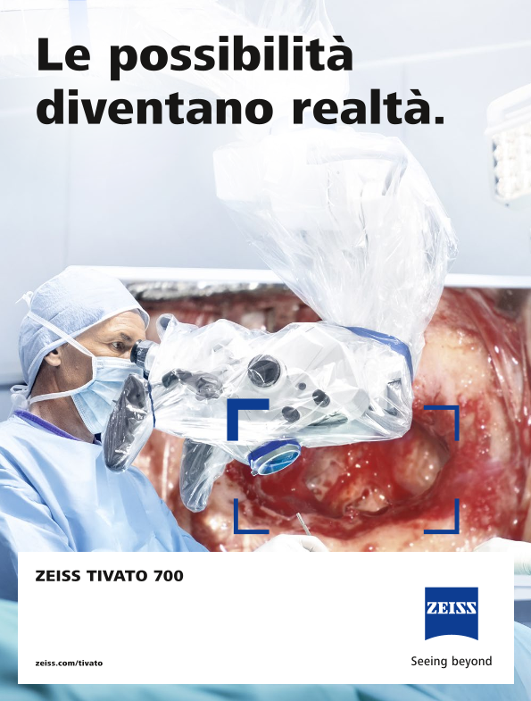 Anteprima immagine di TIVATO 700 Brochure IT