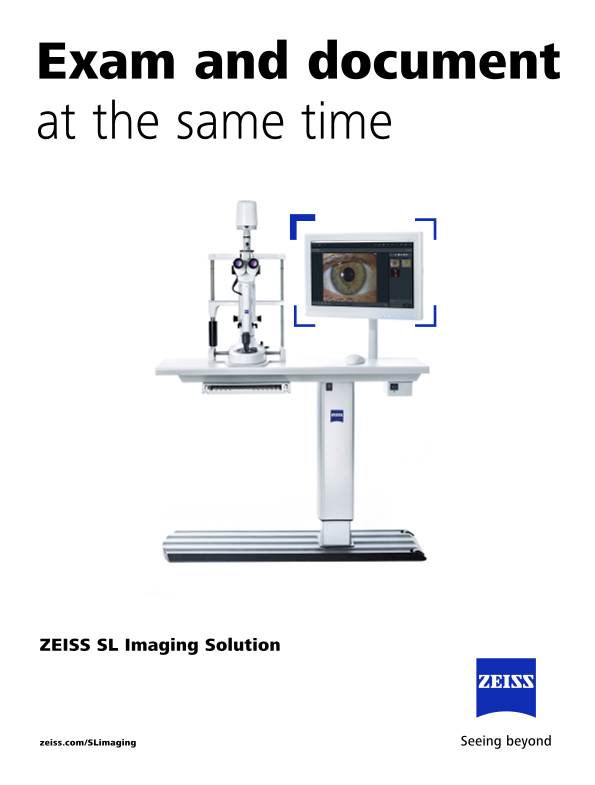 Pré-visualizar imagem de SL Imaging Solution Brochure EN