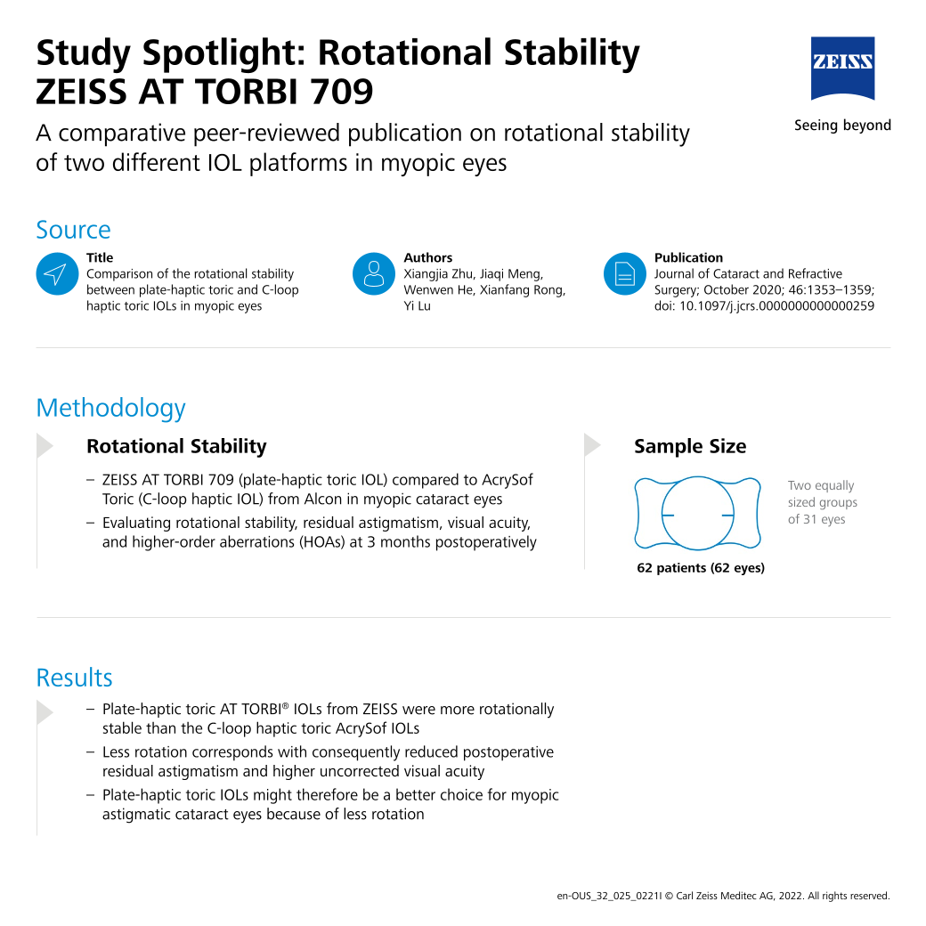 Vorschaubild von AT TORBI Spotlight rotational stability EN