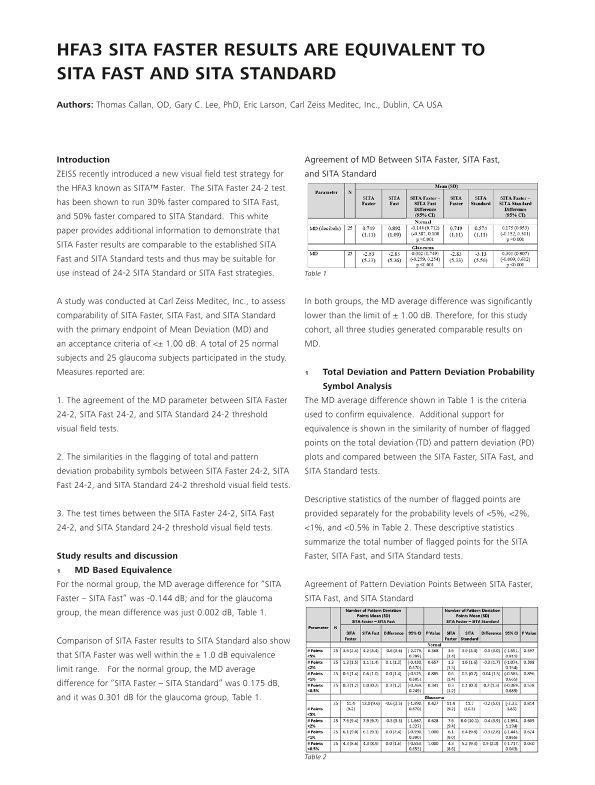 Preview image of HFA3 SITA Faster Whitepaper EN