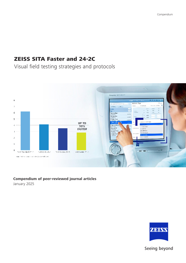 Preview image of SITA Faster Compendium EN