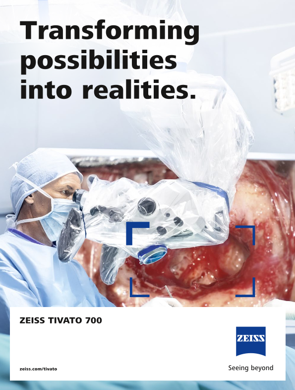 Voorbeeldafbeelding van TIVATO 700 Brochure EN