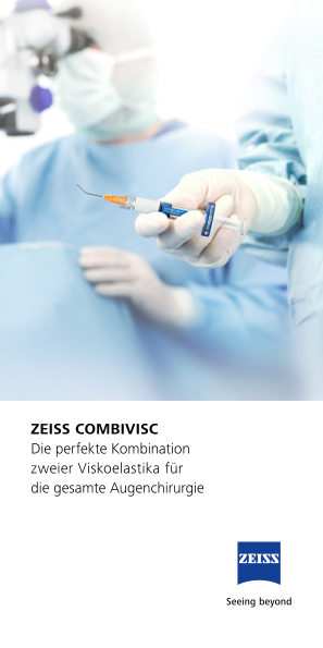 Vorschaubild von COMBIVISC Flyer digital version DE