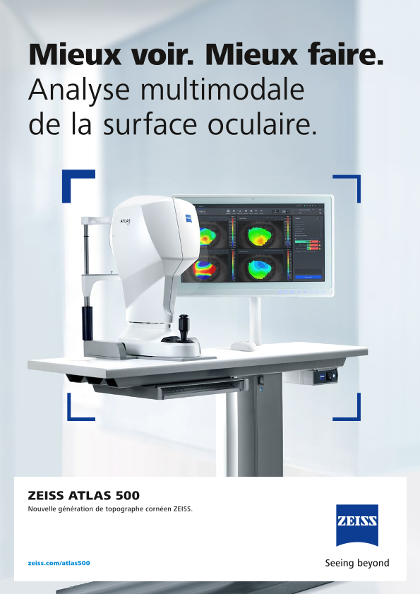 Image d’aperçu de ATLAS 500 Brochure FR