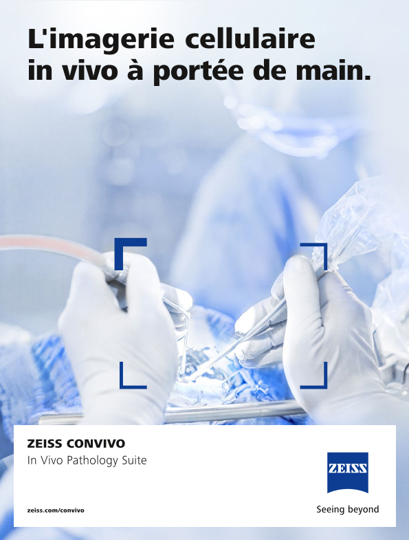 Image d’aperçu de CONVIVO Brochure FR