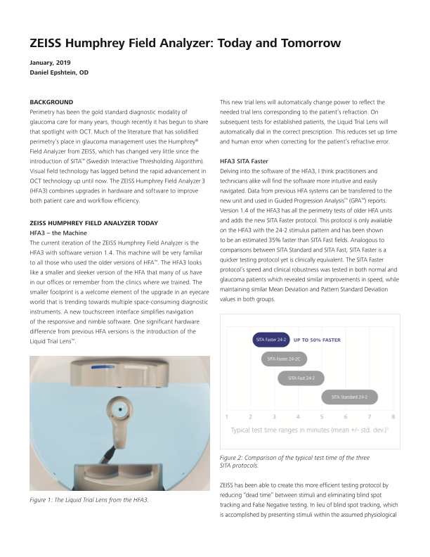 Preview image of HFA TodayTomorrow - WhitePaper Dr. Epstein EN