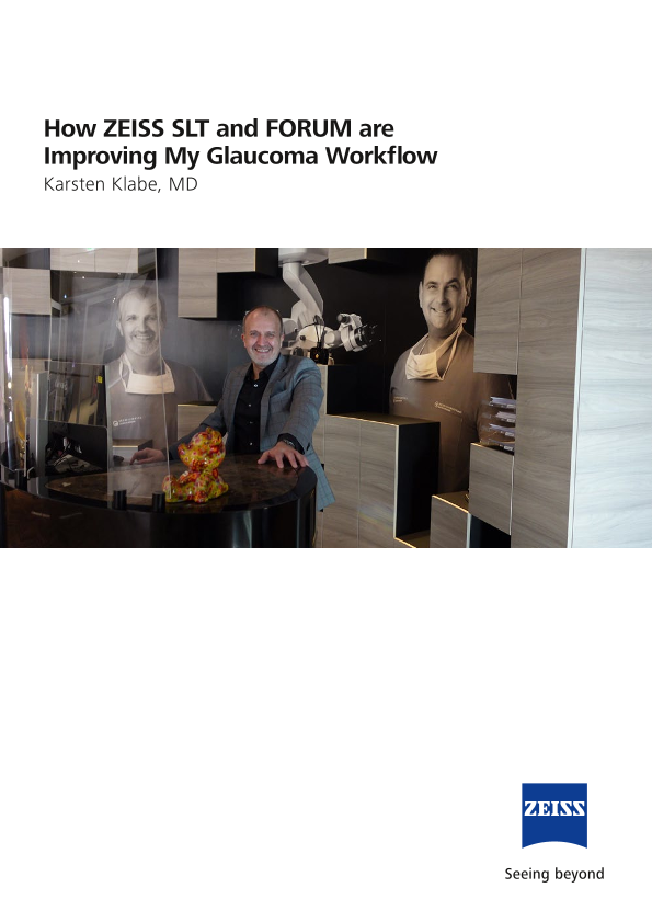 Vorschaubild von VISULAS green with SLT whitepaper by Dr. Karsten Klabe EN