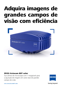 Preview image of ZEISS Axiocam 807 color
