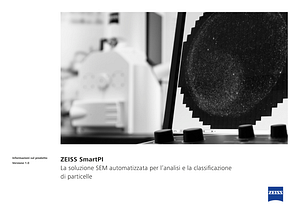 Vorschaubild von ZEISS SmartPI (Italian Version)