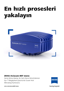 Preview image of ZEISS Axiocam 807 mono