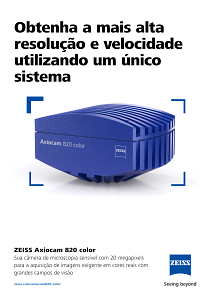 Preview image of ZEISS Axiocam 820 color