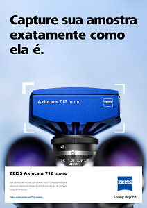 Preview image of ZEISS Axiocam 712 mono