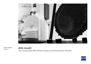 Preview image of ZEISS SmartPI