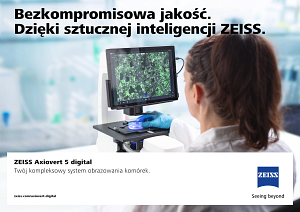 Vista previa de imagen de ZEISS Axiovert 5 digital