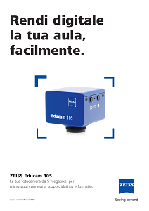 Preview image of ZEISS Educam 105