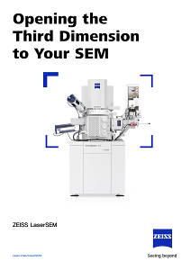 Preview image of ZEISS LaserSEM