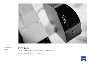 Preview image of ZEISS Colibri