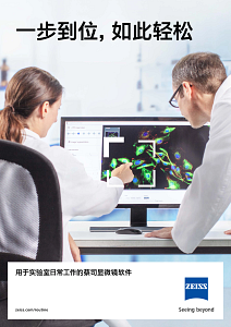一步到位，如此轻松的预览图像