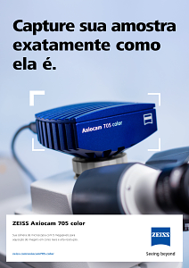 Preview image of ZEISS Axiocam 705 color