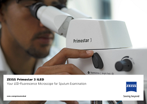 Preview image of ZEISS Primostar 3 iLED