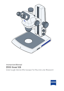 Vista previa de imagen de Stemi 508