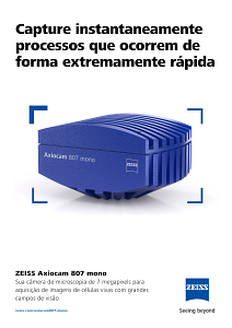 Preview image of ZEISS Axiocam 807 mono