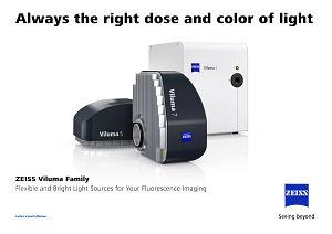 Preview image of ZEISS Viluma Family