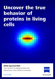 Image d’aperçu de ZEISS Spectral RICS