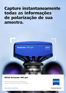 Preview image of ZEISS Axiocam 705 pol