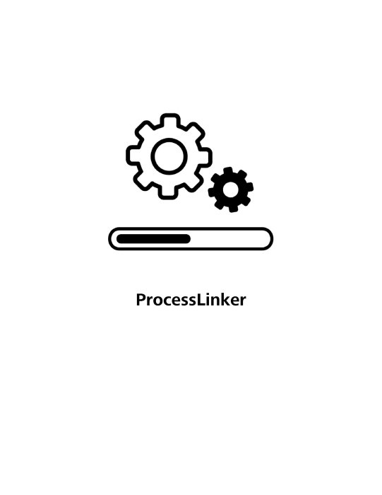 ProcessLinker的预览图像