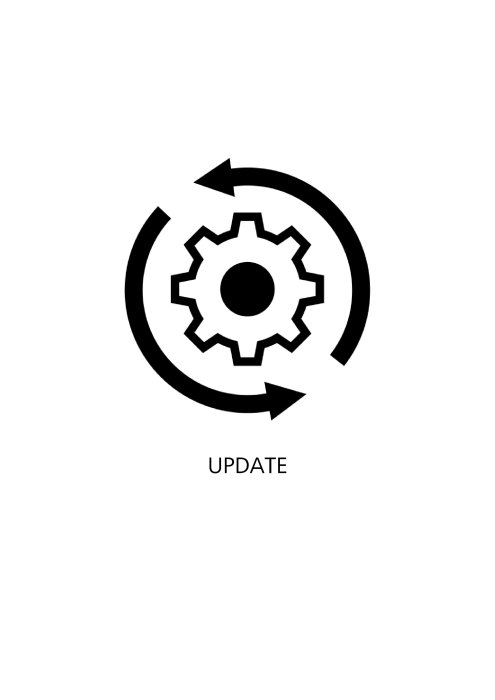 Preview image of Firmware Update Corona® extreme from ZEISS