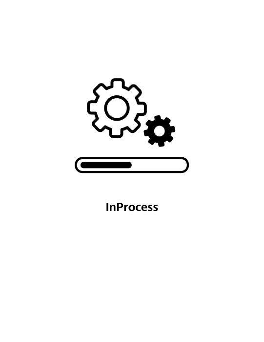 Vorschaubild von InProcess 3.0.0 für AURA