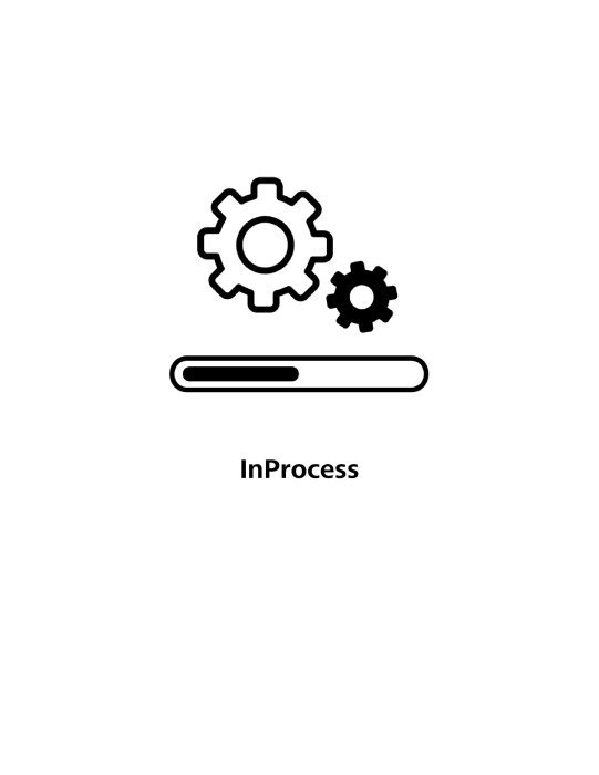 Preview image of InProcess
