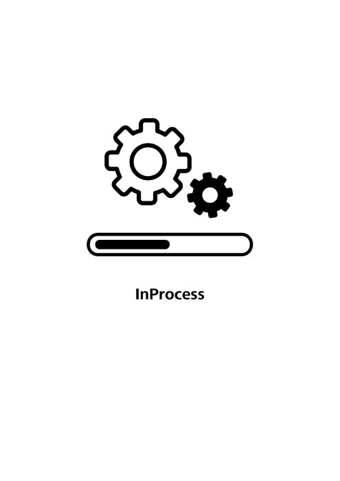 Preview image of InProcess for AURA