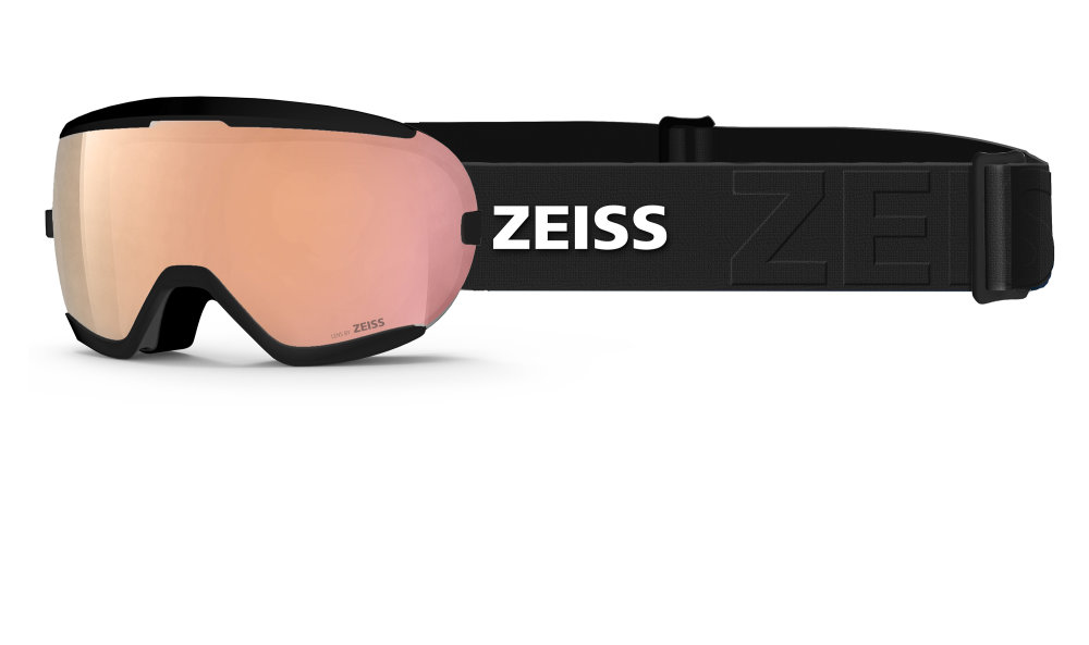 Preview image of ZEISS Ski Goggles