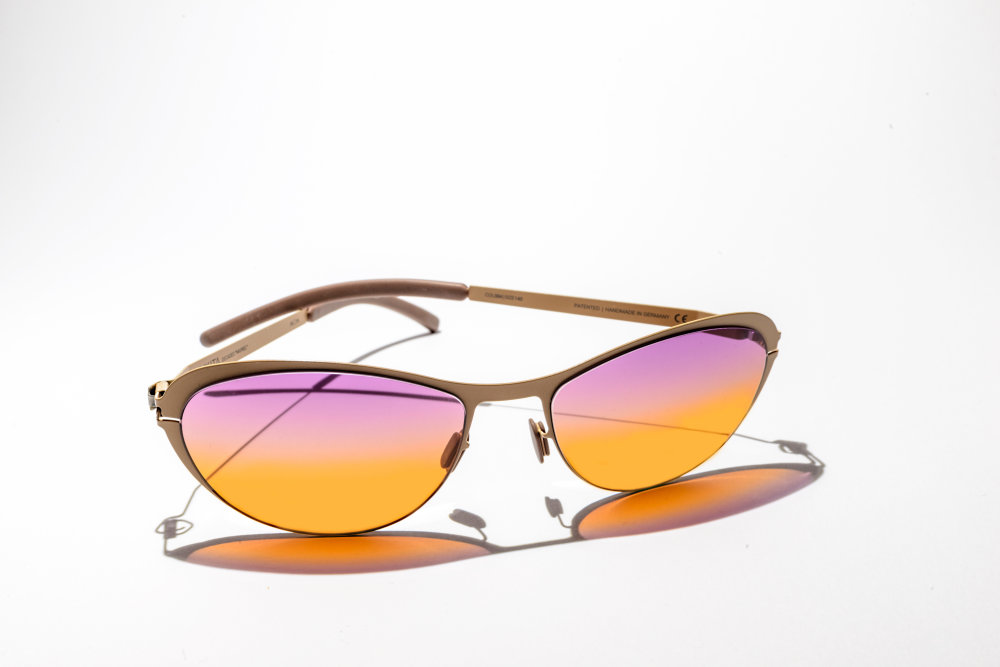 Preview image of ZEISS Sun Lenses