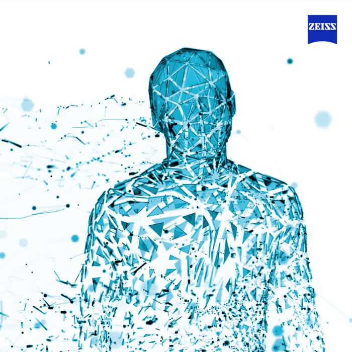 Preview image of ZEISS SmartLife Social Post - Instagram