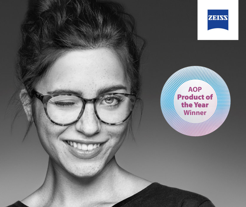 Preview image of ZEISS UVProtect