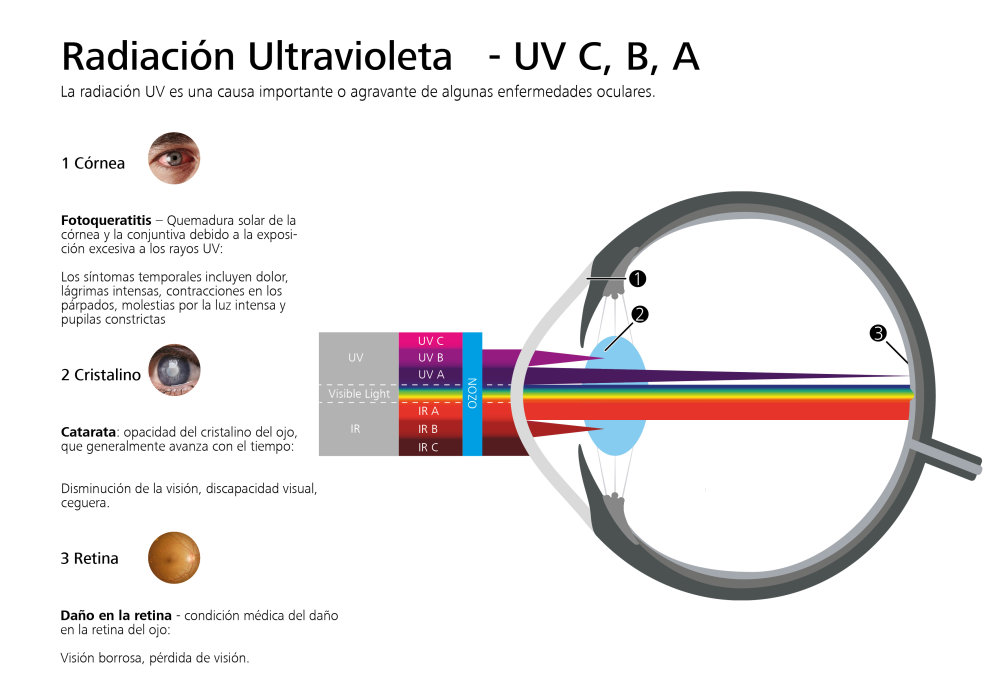 Vista previa de imagen de ZEISS UVProtect