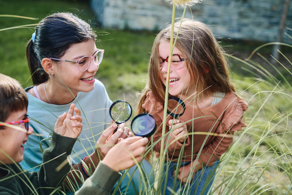 Preview image of ZEISS Myopia Management