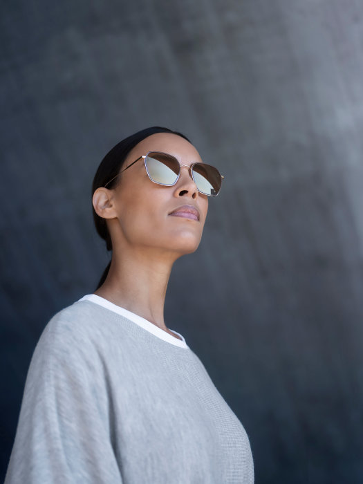 Preview image of ZEISS PhotoFusion X