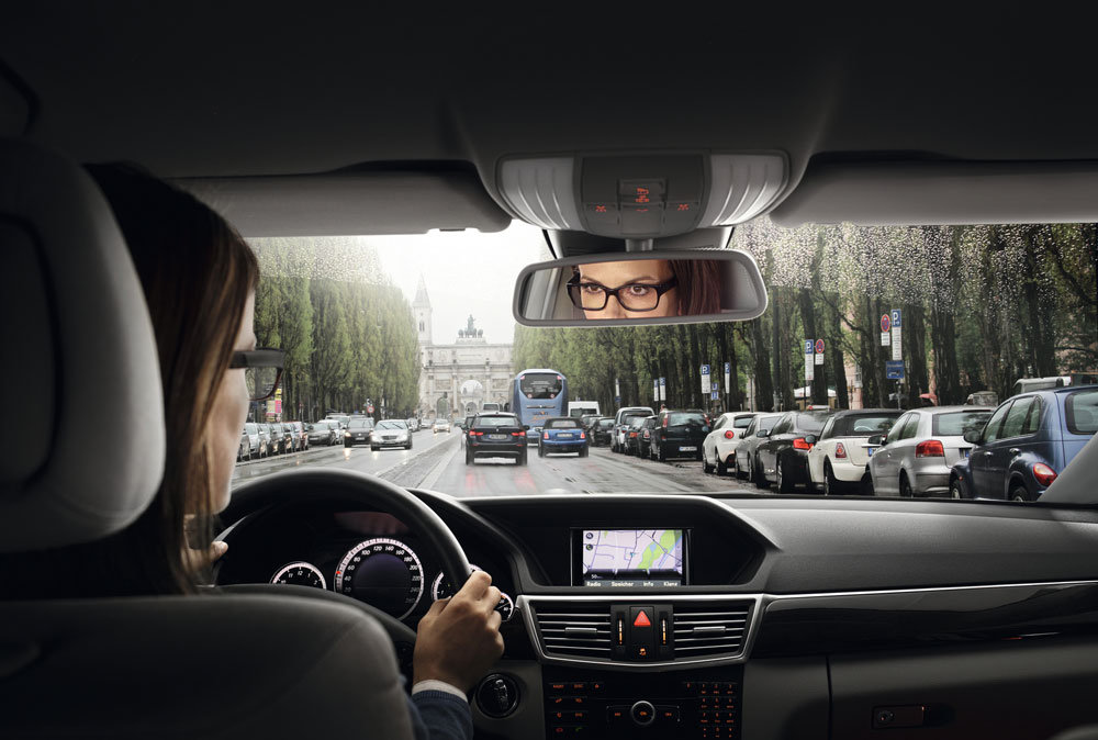 Preview image of pr-drivesafe-driving-en, ZEISS DriveSafe, ZEISS DriveSafe