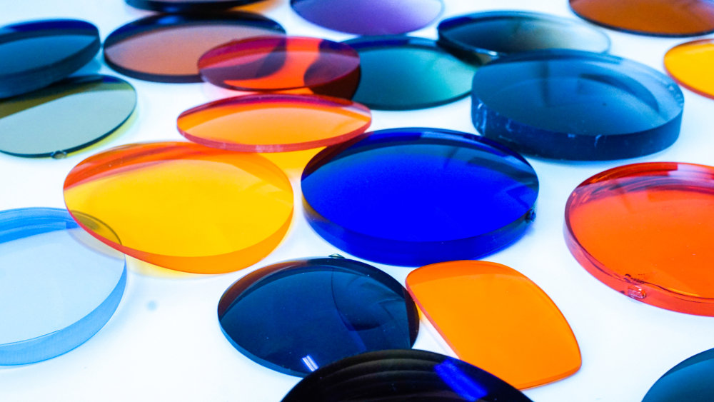 Preview image of ZEISS Sun Lenses
