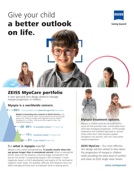 Zobraziť ukážku obrázka MyoCare Patient SellSheet_EN