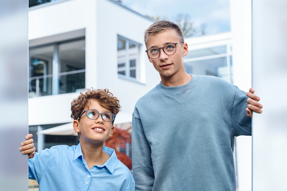 Preview image of ZEISS SmartLife Young