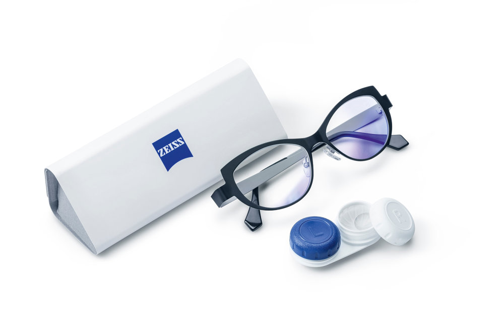 Preview image of ZEISS EnergizeMe